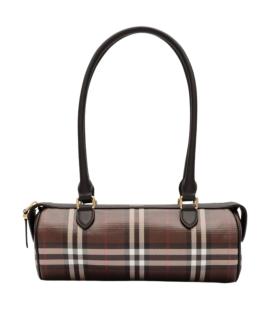 BURBERRY Сумка через плечо