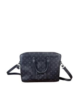LOUIS VUITTON Портфель