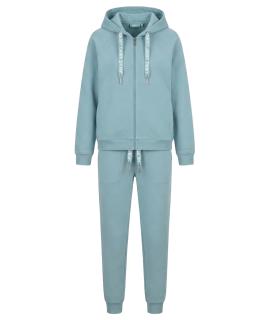 DKNY Спортивные костюмы