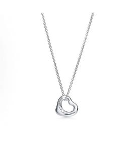 TIFFANY&CO Подвеска