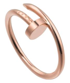 CARTIER Кольцо