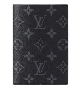 LOUIS VUITTON Обложка/футляр