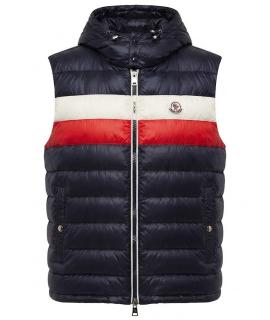 MONCLER Жилет