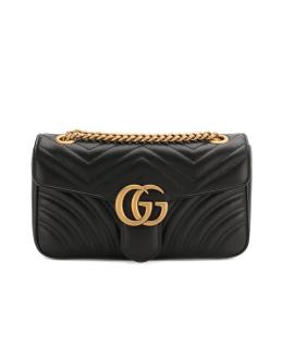 GUCCI Сумка через плечо