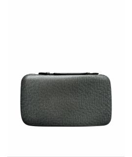 LOUIS VUITTON Кошелек