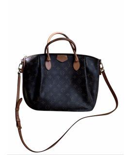 LOUIS VUITTON Сумка через плечо