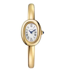 CARTIER Часы