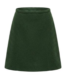 WEEKEND MAX MARA Юбка миди