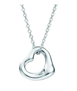 TIFFANY&CO Подвеска