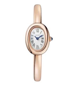 CARTIER Часы