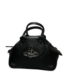 VIVIENNE WESTWOOD Клатч/вечерняя сумка