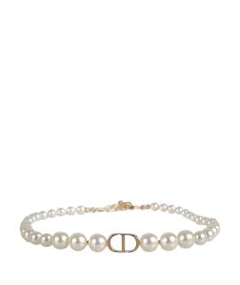 CHRISTIAN DIOR Колье