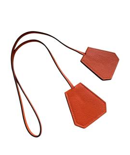 HERMES Шляпа