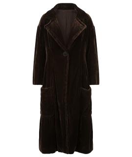 NINA RICCI Пальто