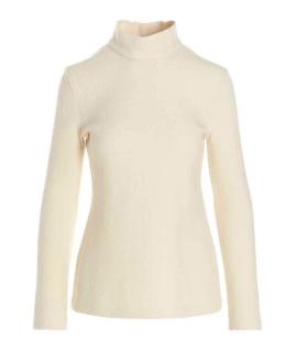 JIL SANDER Водолазка