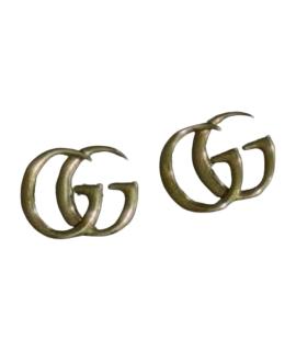 GUCCI Серьги