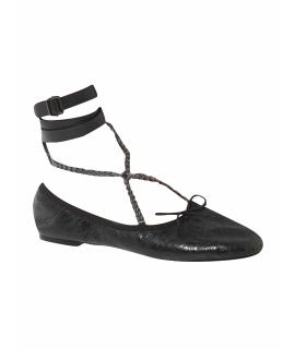 

Балетки VALENTINO