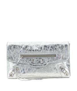BALENCIAGA Клатч/вечерняя сумка