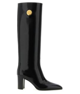 SAINT LAURENT Сапоги