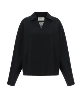 EXTREME CASHMERE Блузы