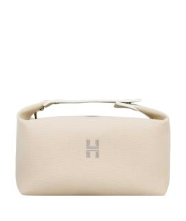 HERMES Косметичка