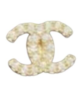 CHANEL Серьги