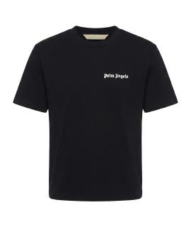 PALM ANGELS Футболка