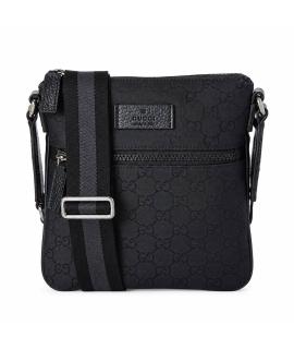 GUCCI Сумка на плечо