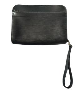 LOUIS VUITTON Барсетка