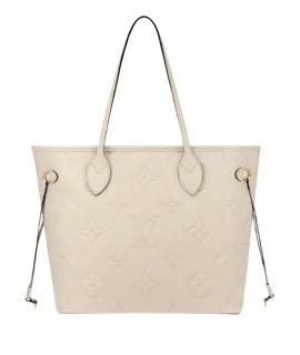 LOUIS VUITTON Сумка тоут