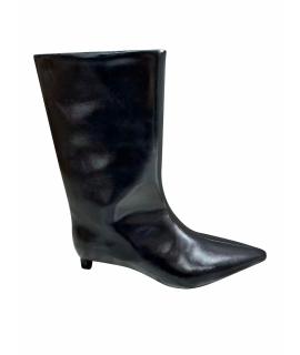 JIL SANDER Полусапоги