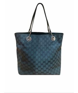 GUCCI Сумка тоут