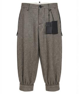 DSQUARED2 Бриджи