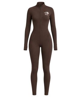 THE NORTH FACE Комбинезон