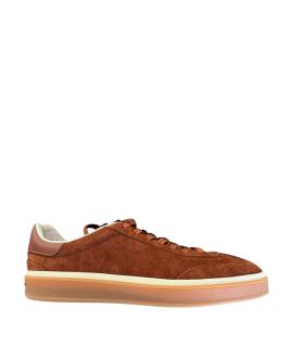 LORO PIANA Кеды
