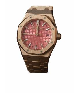 Audemars Piguet Часы
