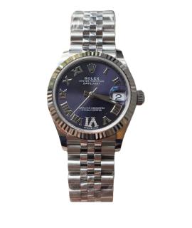 ROLEX Часы