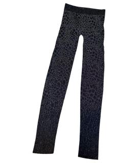 WOLFORD Леггинсы и велосипедки