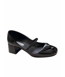 PRADA Туфли
