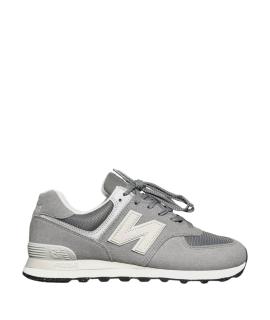 NEW BALANCE Низкие кроссовки / кеды