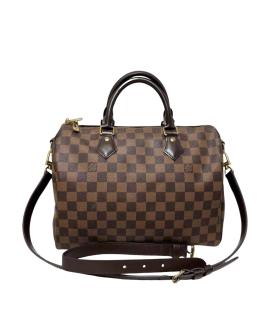 LOUIS VUITTON Сумка с короткими ручками