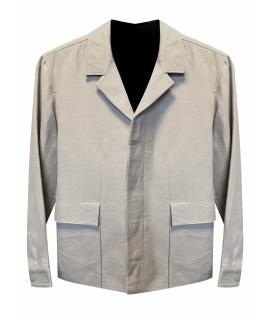 ZEGNA Пиджак