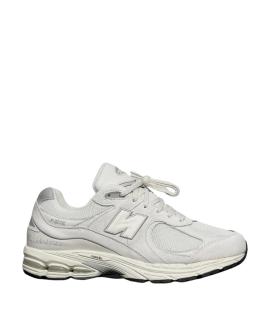 NEW BALANCE Низкие кроссовки / кеды