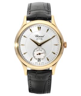 CHOPARD Часы