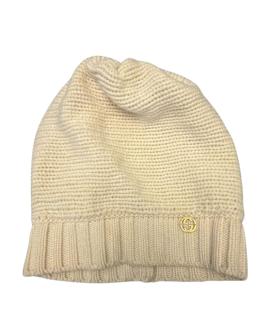 GUCCI Шапка