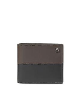 FENDI Кошелек