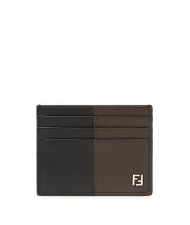 FENDI Кардхолдер
