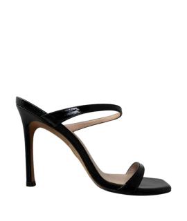 STUART WEITZMAN Мюли