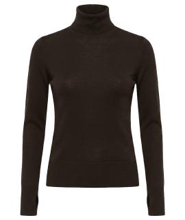 SAINT LAURENT Водолазка