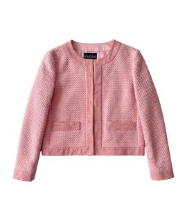 BOUTIQUE MOSCHINO Жакет/пиджак